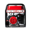 Бензиновый генератор Alteco Standard APG 8800E (N)