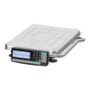Весы торговые напольные МАССА-К ТВ-S-32.2-RA2 (395х520)