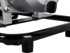 Мотопомпа бензиновая DDE WP250