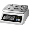 Весы порционные настольные CAS SW-10WDD