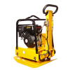 Виброплита бензиновая RedVerg RD-PC180R