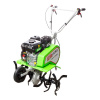 Мотокультиватор RedVerg RD-GT790BS
