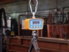 Весы крановые КВ-300-А (В2) К
