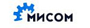 Мисом