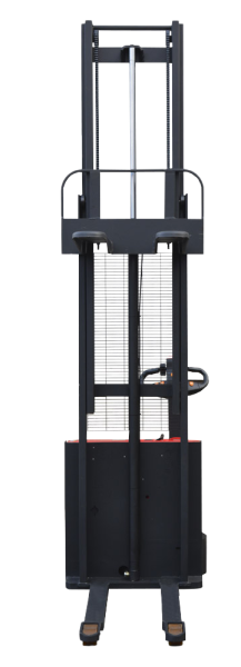 Самоходный Штабелер AX 3616 OXLIFT 3600 мм 1600 кг