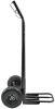 Тележка двухколесная ручная RAD HT250P