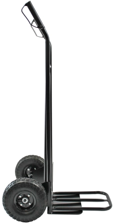 Тележка двухколесная ручная RAD HT250P