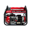 Бензиновый генератор Alteco Standard APG 7000E (N)