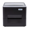 Принтер iDPRT iF4 Mark (300dpi, USB/Ethernet)