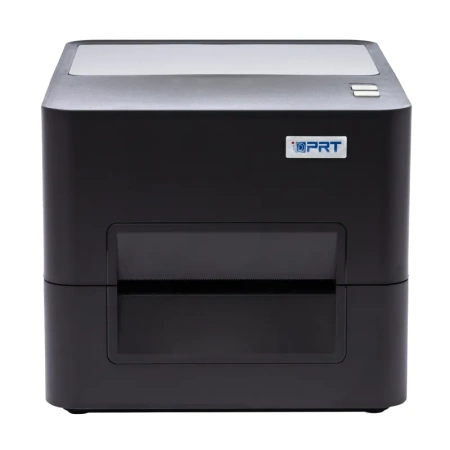 Принтер iDPRT iF4 Mark (300dpi, USB/Ethernet)