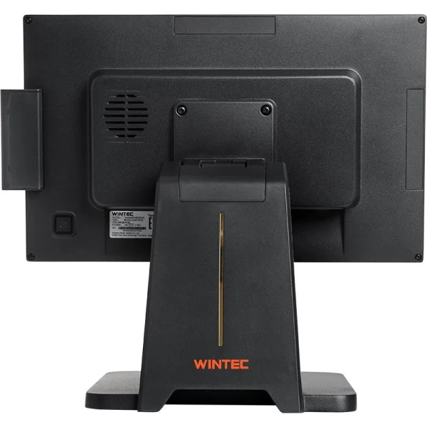 Сенсорный терминал 15,6" Wintec Anypos660 (N97, 8/256Гб, Win10 IoT)