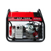 Бензиновый генератор Alteco Standard APG 7000 (N)