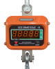 Весы крановые Shtapler KW 15000кг