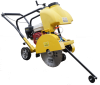 Швонарезчик STEM Techno SC 350