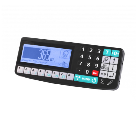 Весы торговые напольные МАССА-К ТВ-5040N-200.2-RA3 (400х500)