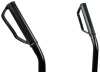 Тележка двухколесная ручная RAD HT250P