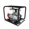 Мотопомпа бензиновая Vektor Gidric 80C