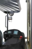 Ричтрак СМАРТ (SMART) XBR20 (2т; 10,2м; Li-ion 450 Ah)