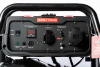 Бензиновый генератор Alteco Standard APG 7000 (N)