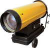 Воздухонагреватель дизельный RedVerg RD-DHD150T