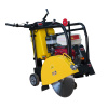 Швонарезчик STEM Techno SC 452