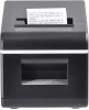 Чековый принтер MERTECH F58 (USB) (black)