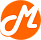МЕРА