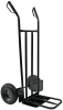 Тележка двухколесная ручная RAD HT250P