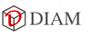 Diam