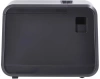 Принтер этикеток MERTECH DT58 TEMO (USB)