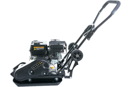 Виброплита бензиновая Zitrek z3k60