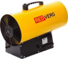 Воздухонагреватель газовый RedVerg RD-GH33