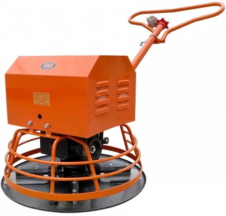 Затирочная машина электрическая RAD PTA60-E