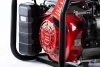 Бензиновый генератор Alteco Standard APG 9800TE (N)