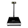 Весы товарные напольные M-ER 333ACLP-600.200 LCD "TRADER"