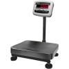 Весы порционные настольные ProMAS PM1E-15 3040 (300х400)