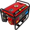 Генератор бензиновый DDE G330E