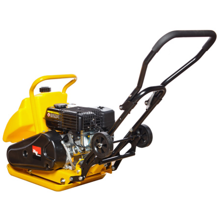 Виброплита бензиновая RedVerg RD-29142