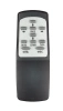 Весы крановые Shtapler KW 15000кг