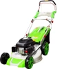 Газонокосилка бензиновая RedVerg RD-GL56S