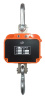 Весы крановые Shtapler KW 15000кг