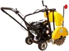 Швонарезчик RedVerg RD-FS350L
