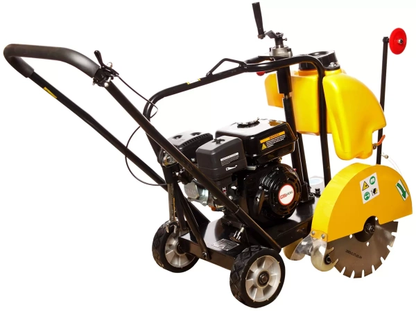 Швонарезчик RedVerg RD-FS350L