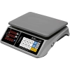 Весы торговые M-ER 328AC-32.5 LED "TOUCH-M"