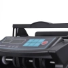 Счетчик банкнот Mertech C-3000 Black