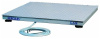 Весы платформенные Геркулес-3 П1д (15*20)