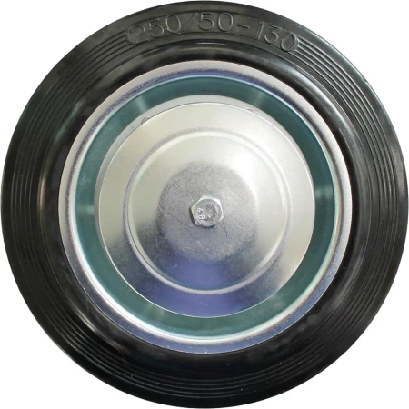 Колесо без опоры RAD W 250