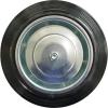 Колесо без опоры RAD W 250