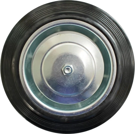 Колесо без опоры RAD W 250