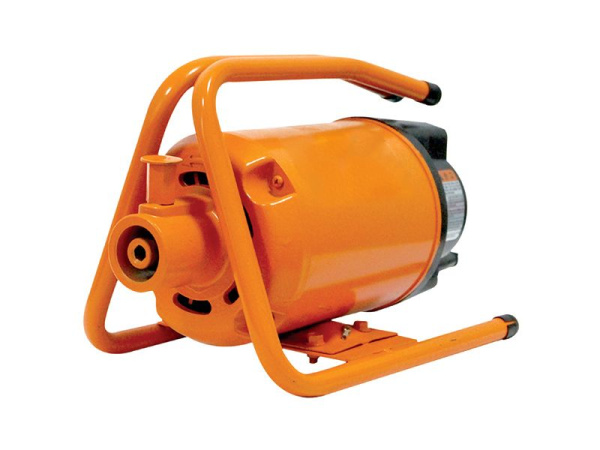 Глубинный вибратор Samsan KSM 2200 (KSM22002)